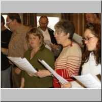 20060311gospelworkshop16 (800 x 600).jpg